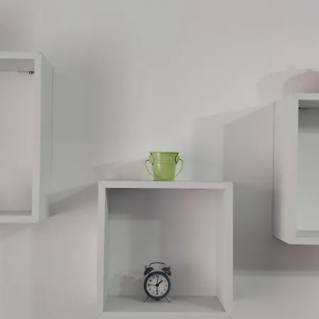 Apartmán Littlebig