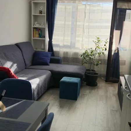 Littlebig Bukurešť