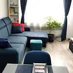 Littlebig Apartamento *
