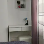 Littlebig Apartamento Bucareste