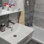 Littlebig Apartamento