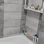 Littlebig Apartamento
