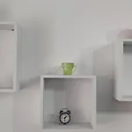 Apartamento Littlebig