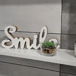 Littlebig Apartamento