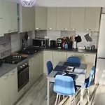 Apartamento Littlebig *