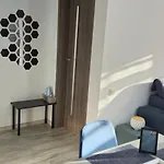 Apartamento Littlebig