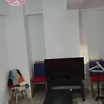 Apartamento Littlebig Bucareste