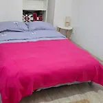 Apartamento Littlebig