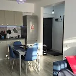 Apartamento Littlebig *