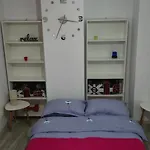 Littlebig Bucareste