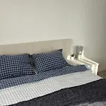 Apartamento Littlebig Bucareste
