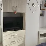 Littlebig Apartamento Bucareste