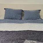 Apartamento Littlebig