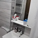 Littlebig Apartamento *