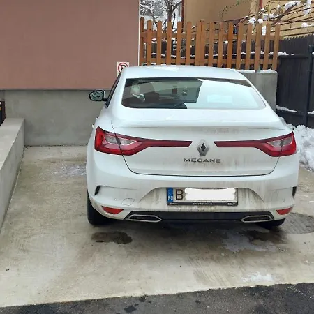 Littlebig * Bucarest