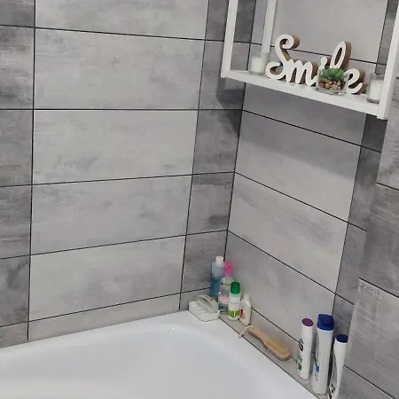 Littlebig Apartment