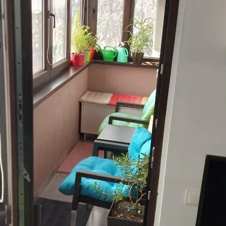 Littlebig * Bucarest