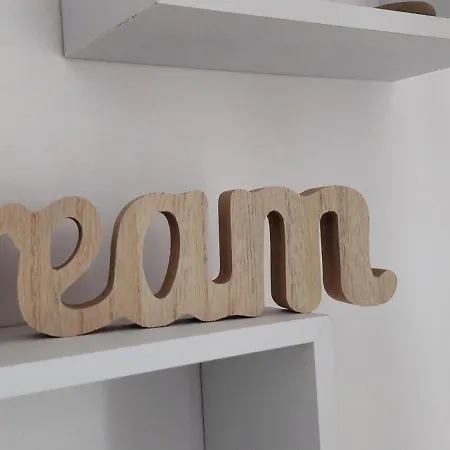 Apartamento Littlebig Bucarest