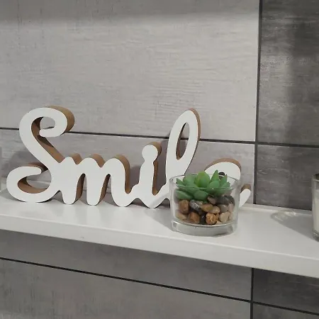 Littlebig Apartamento