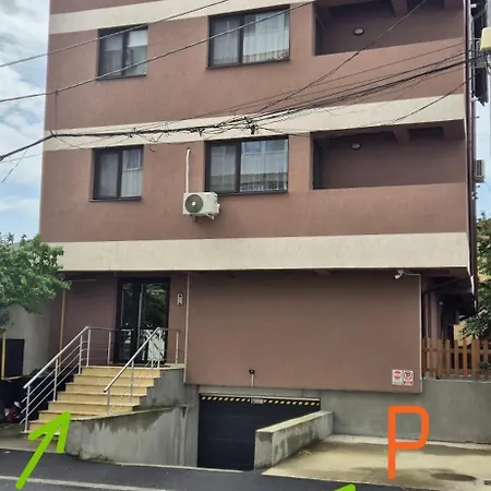 Littlebig * Bucarest