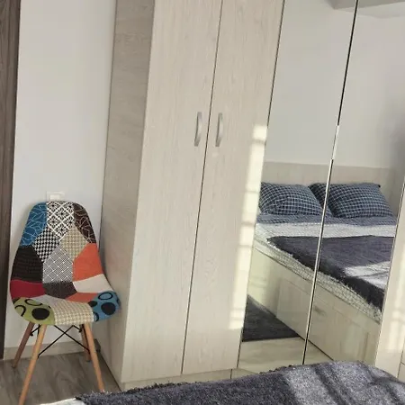 Littlebig * Bucarest