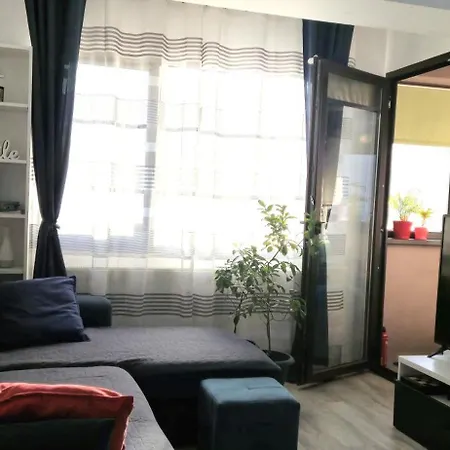 Littlebig * Βουκουρέστι