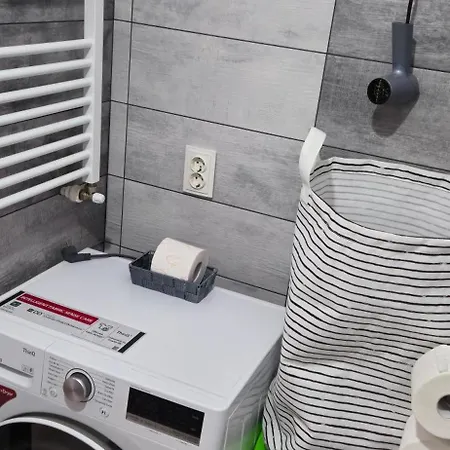 Littlebig Βουκουρέστι