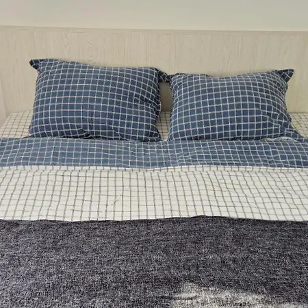 Apartamento Littlebig