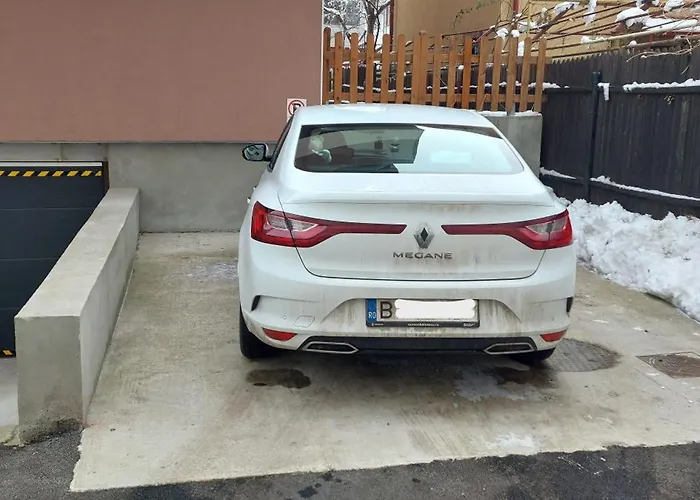 Littlebig * Bucarest