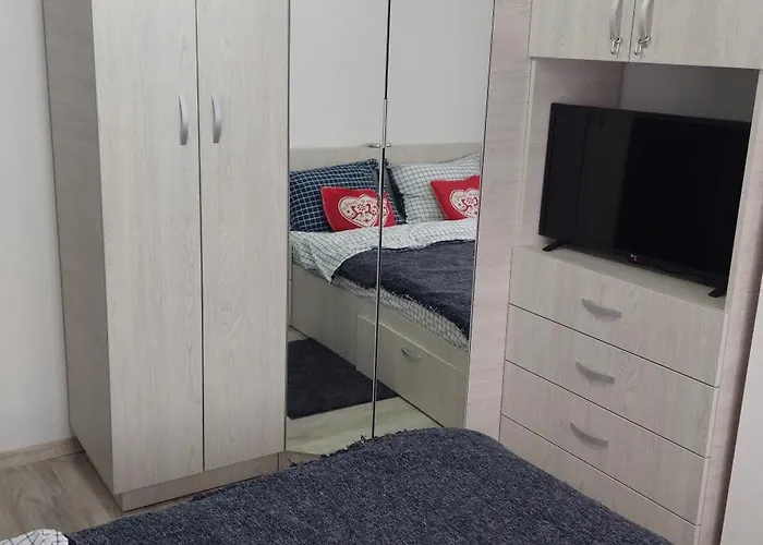 Littlebig Бухарест