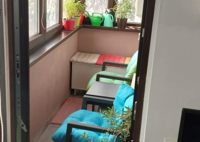 Littlebig * Bukarest