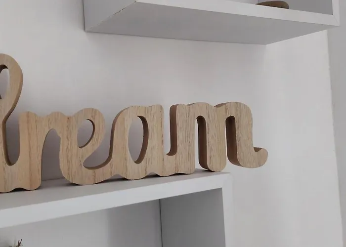 Appartement Littlebig Boekarest