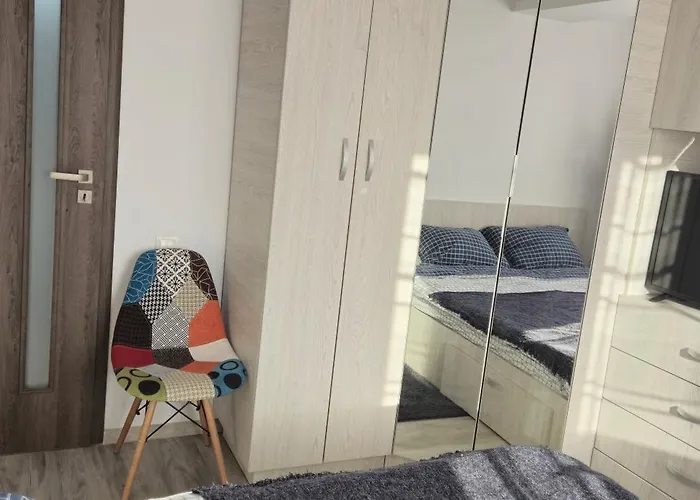 Littlebig * Bucarest