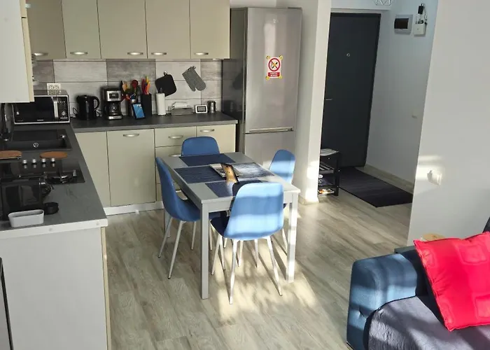 Littlebig * Bukarest