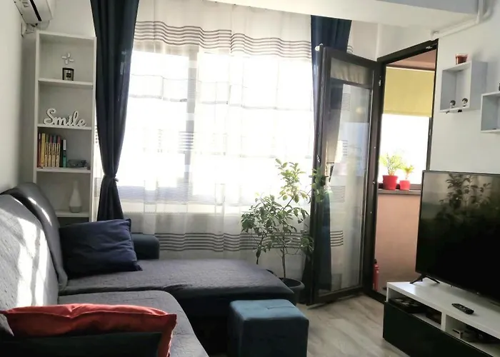 Littlebig * Бухарест