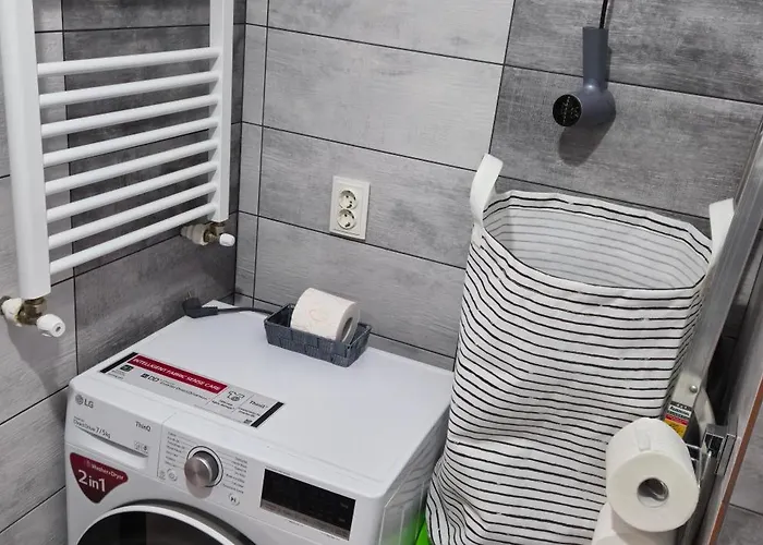 Littlebig Бухарест