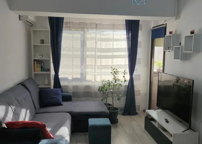 Littlebig * Bukarest