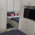 Littlebig Apartment