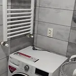 Littlebig Apartment *