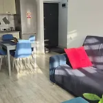 Littlebig Apartment *