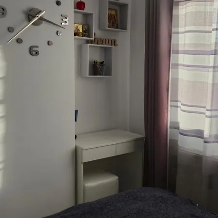 Littlebig * Bucharest