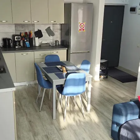 Littlebig * Bucharest