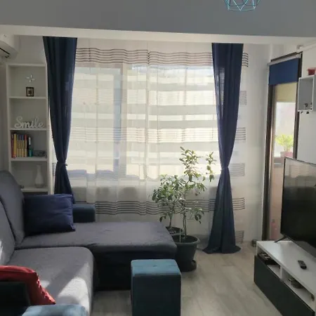 Littlebig * Bucharest