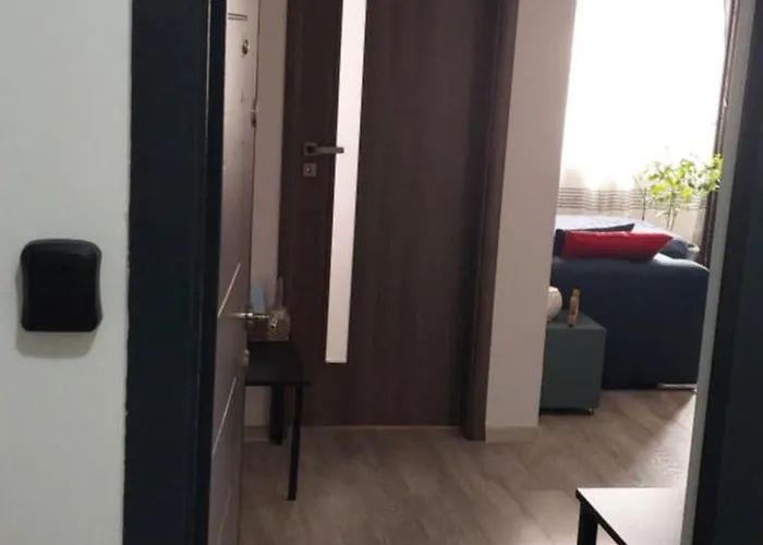 Littlebig Bukarest