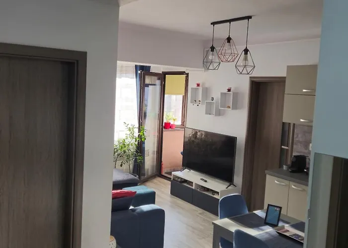 Littlebig