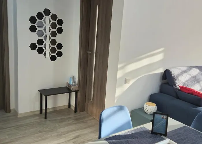Apartment Littlebig